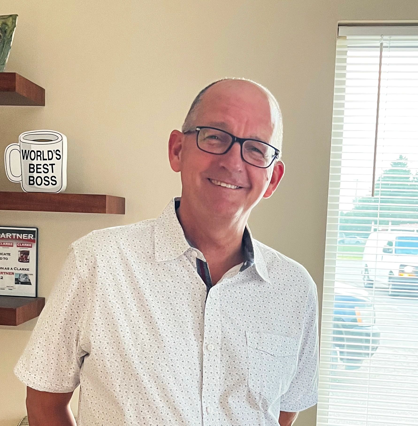 Quality Customer Service Drives Sales