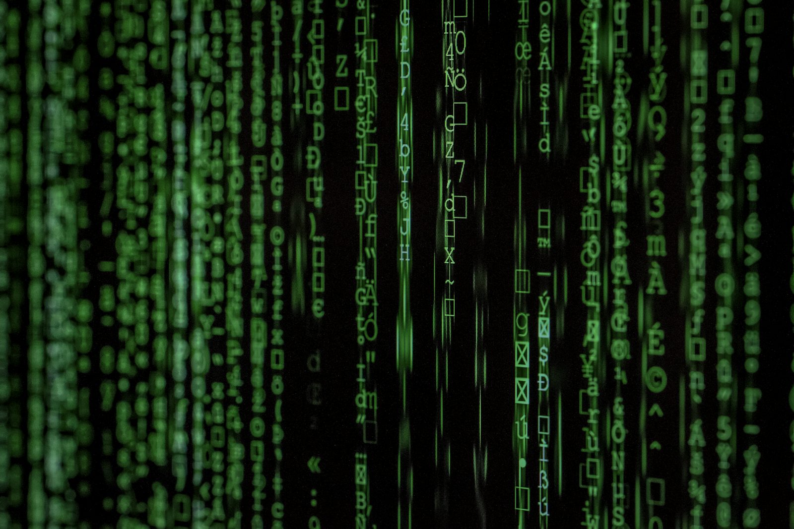 The New Email Scam Your Spam Filter Can't Catch