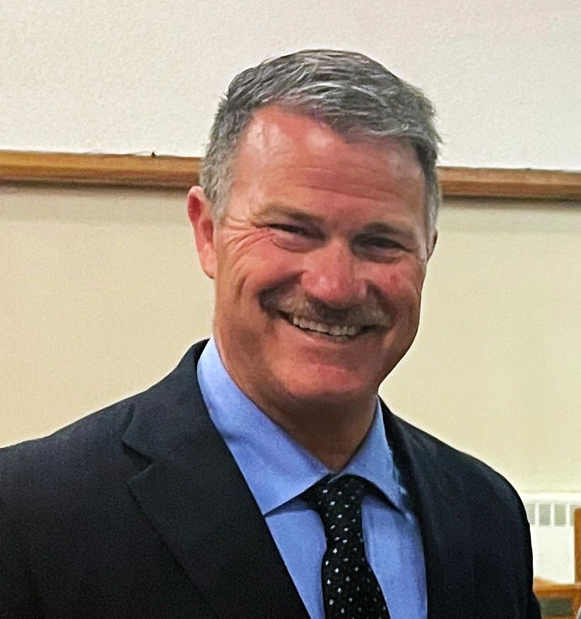 The Importance of Security for Healthcare Services