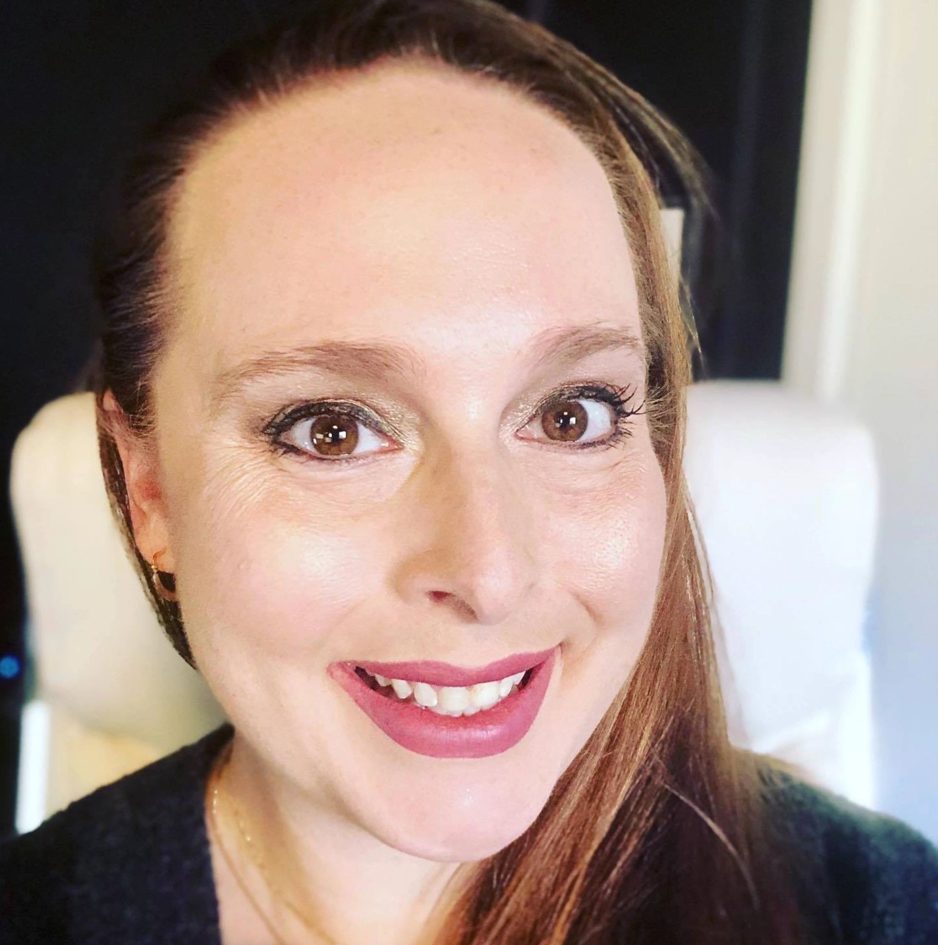 Becoming Indispensable