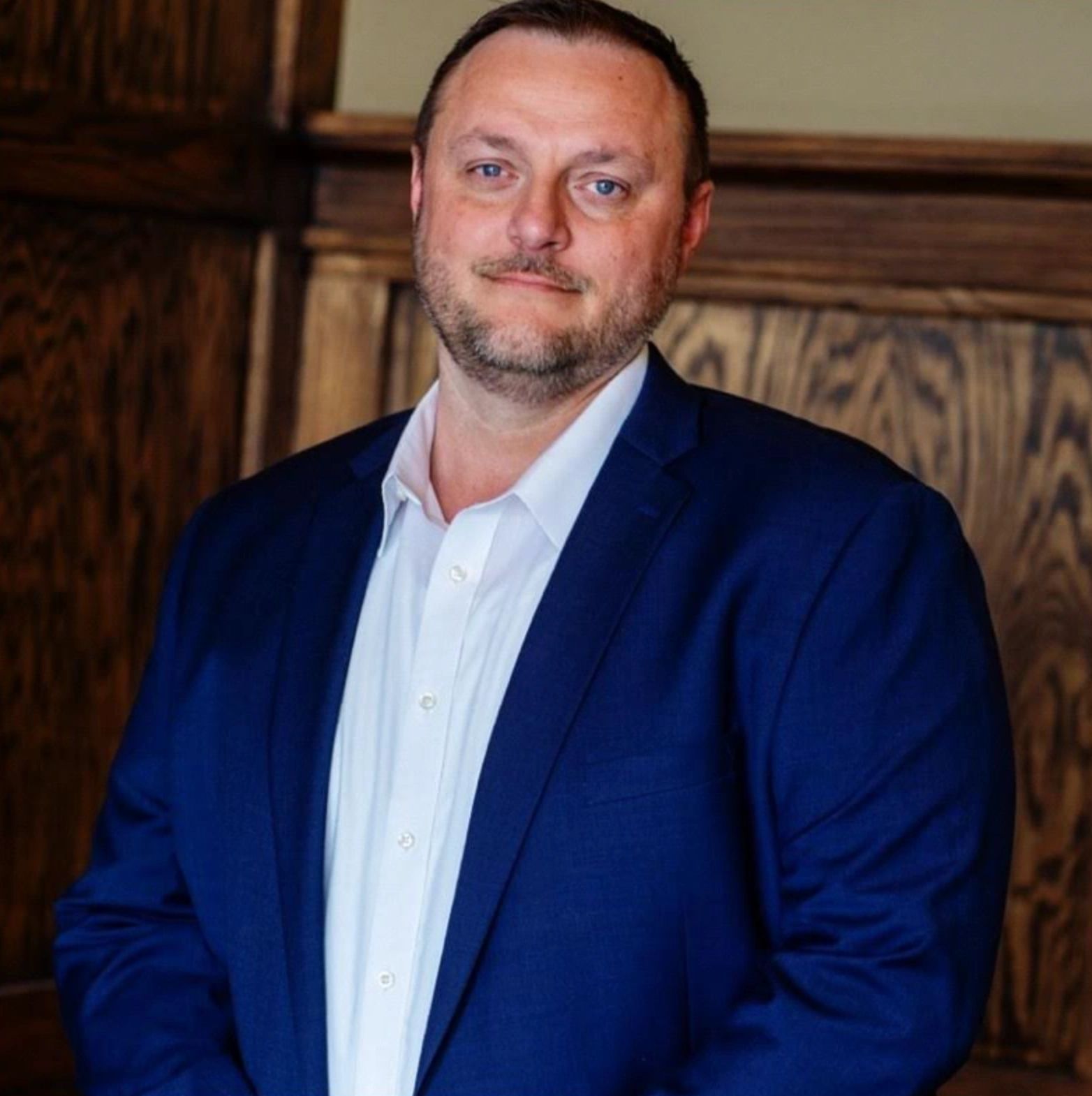 Turning Lemons into Lemonade