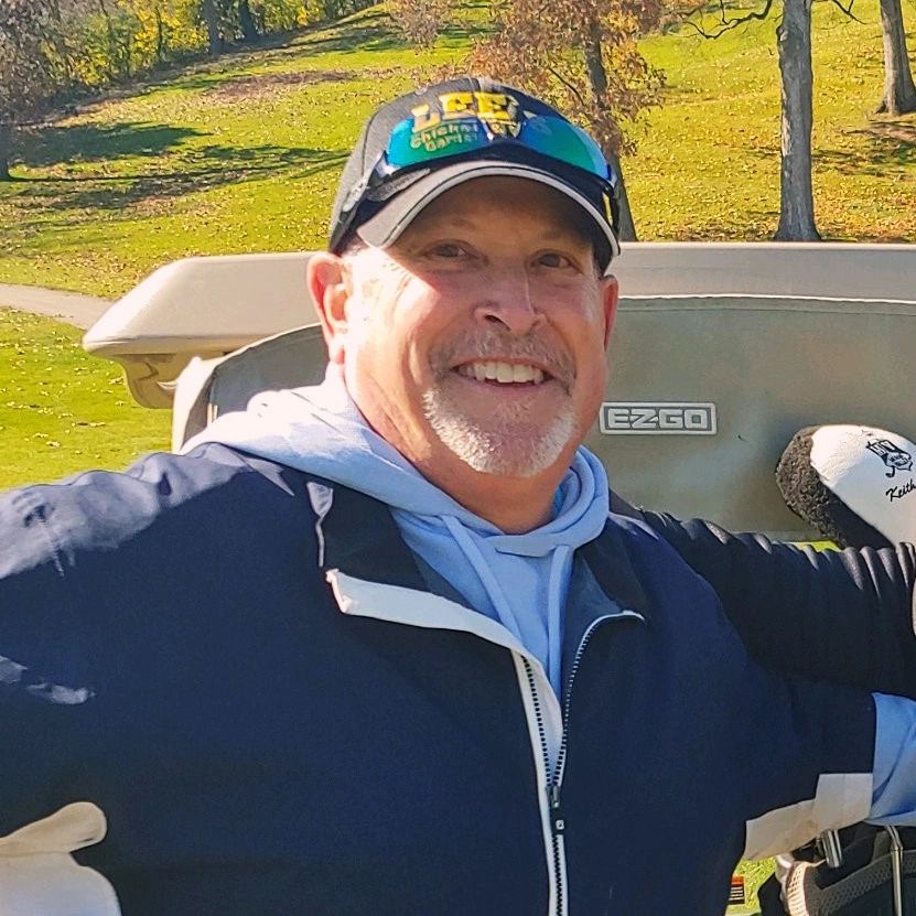 Restaurant Technology and Security