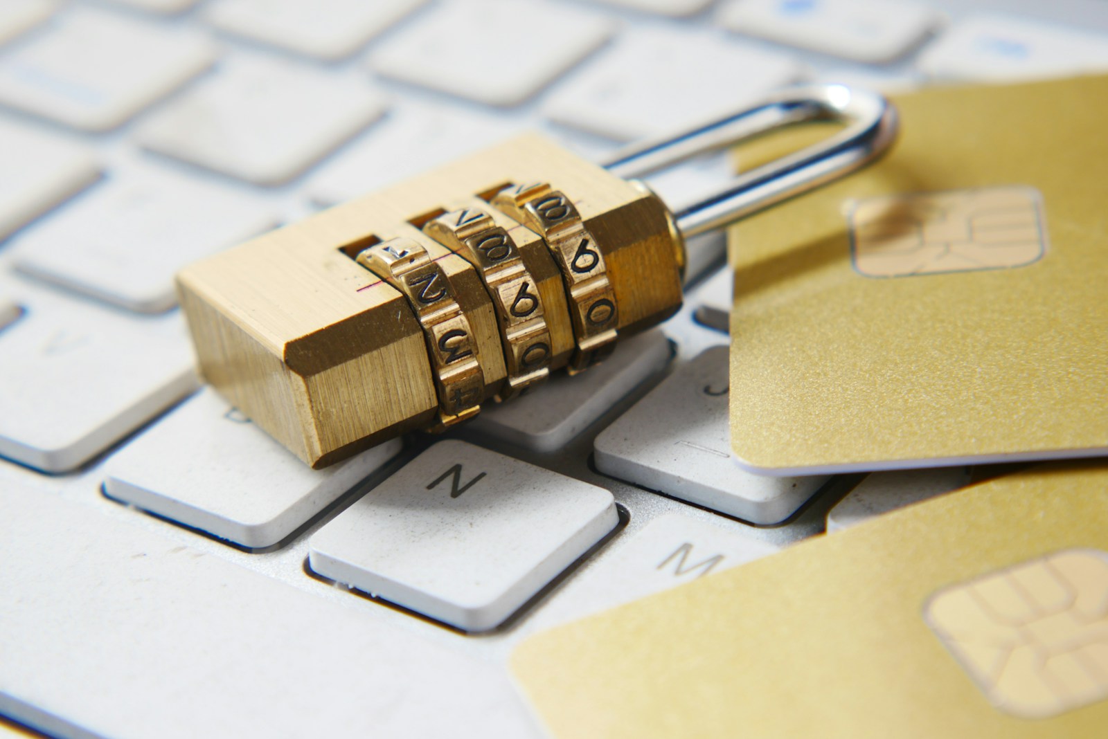 Big-Company Threats, Small-Company Defenses