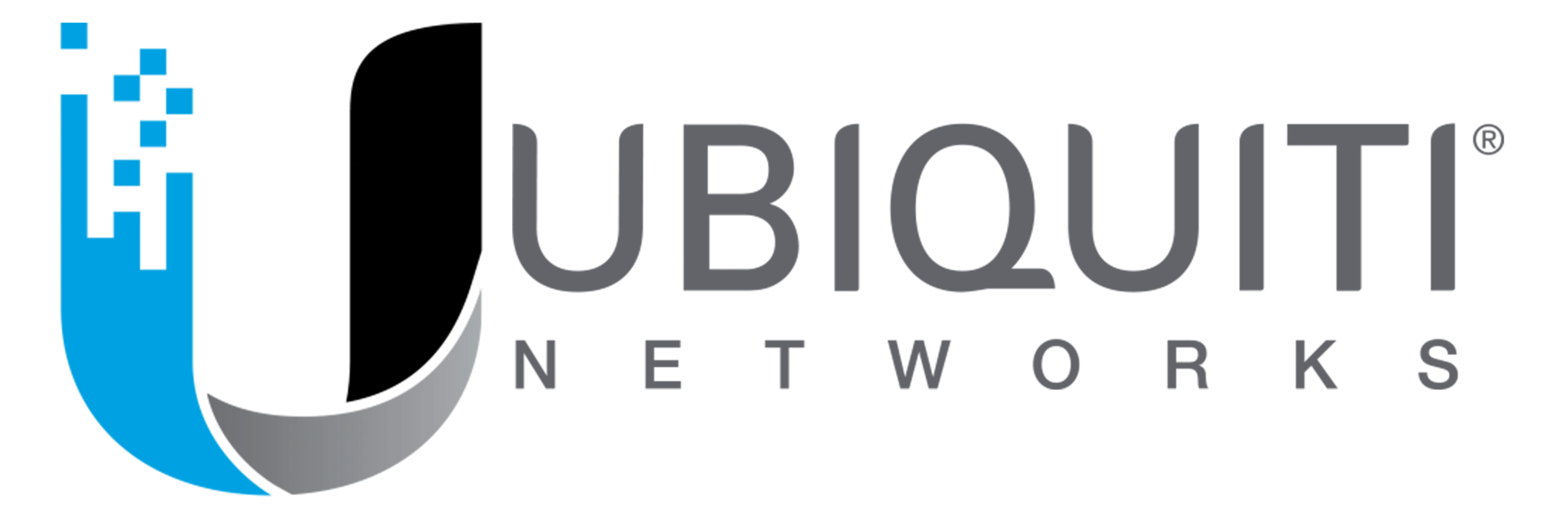 Ubiquiti Partner